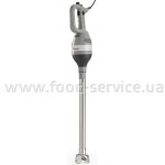 Миксер ручной Sirman VORTEX 75 VT